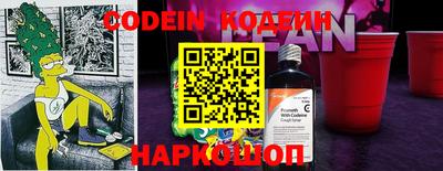 индика Вязьма