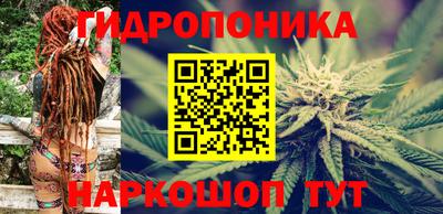 МДМА Камышлов