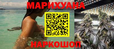 ECSTASY Кандалакша