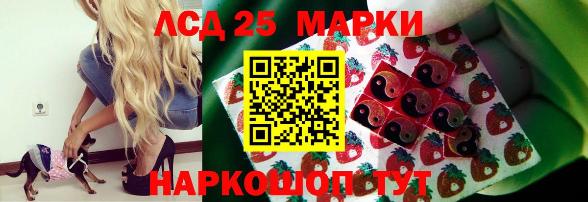 LSD-25 экстази кислота  МЕГА ONION  Вход с VPN  Донецк  Лсд 25 экстази кислота  LSD-25 экстази 